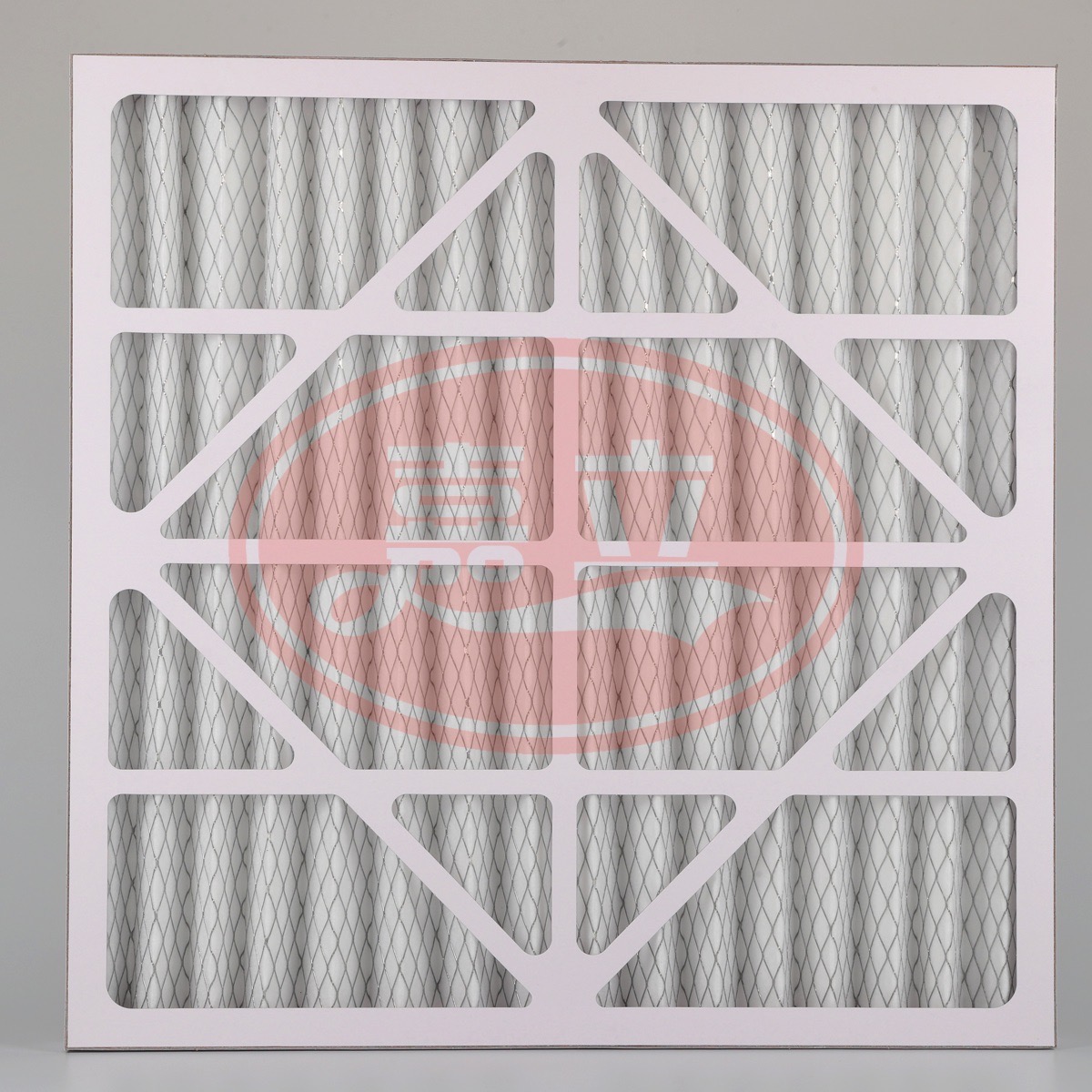 祁阳纸框过滤器